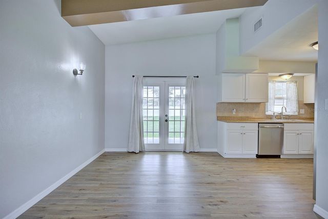 2326 CLEVELAND ROAD, Sebring, FL 33870