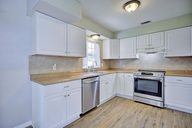 2326 CLEVELAND ROAD, Sebring, FL 33870