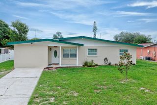 2326 CLEVELAND ROAD, Sebring, FL 33870