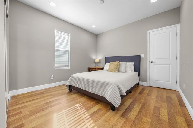 2703 E 15TH AVENUE, Tampa, FL 33605