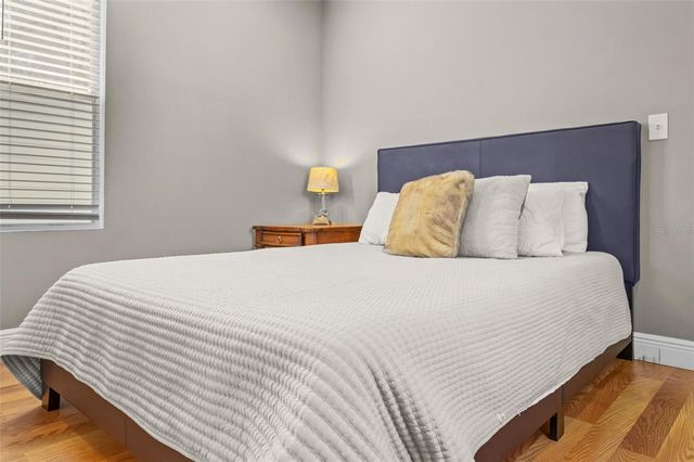 2703 E 15TH AVENUE, Tampa, FL 33605