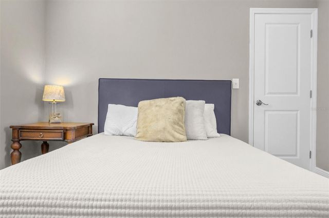 2703 E 15TH AVENUE, Tampa, FL 33605