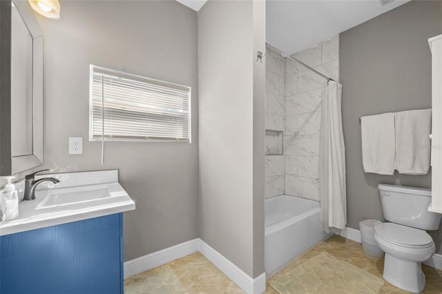 2703 E 15TH AVENUE, Tampa, FL 33605