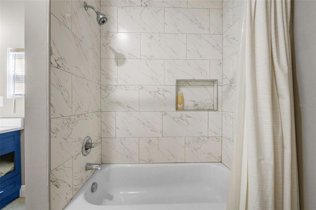 2703 E 15TH AVENUE, Tampa, FL 33605