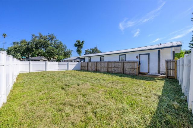 2703 E 15TH AVENUE, Tampa, FL 33605