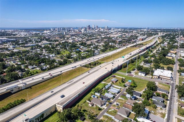 2703 E 15TH AVENUE, Tampa, FL 33605