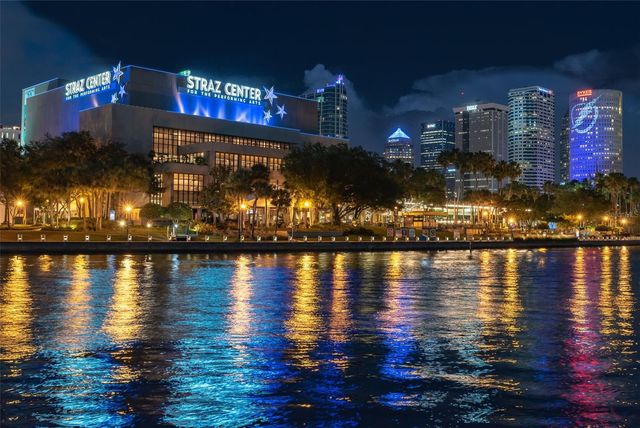 2703 E 15TH AVENUE, Tampa, FL 33605