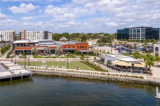 2703 E 15TH AVENUE, Tampa, FL 33605