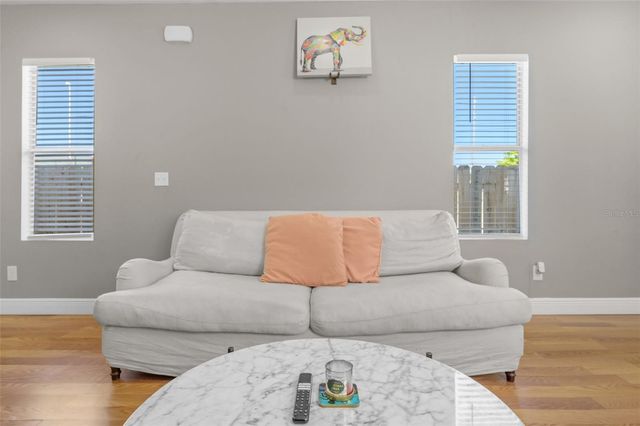 2703 E 15TH AVENUE, Tampa, FL 33605