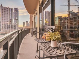311 W 5th ST 1101, Austin, TX 78701