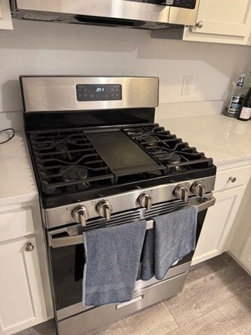 21 Chauncy 1b, Cambridge, MA 02138