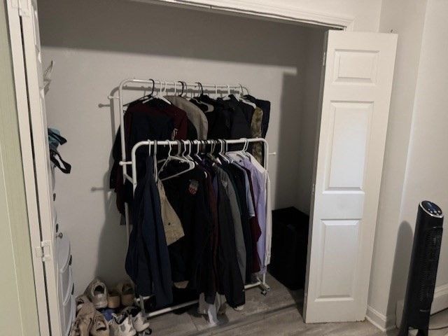 21 Chauncy 1b, Cambridge, MA 02138