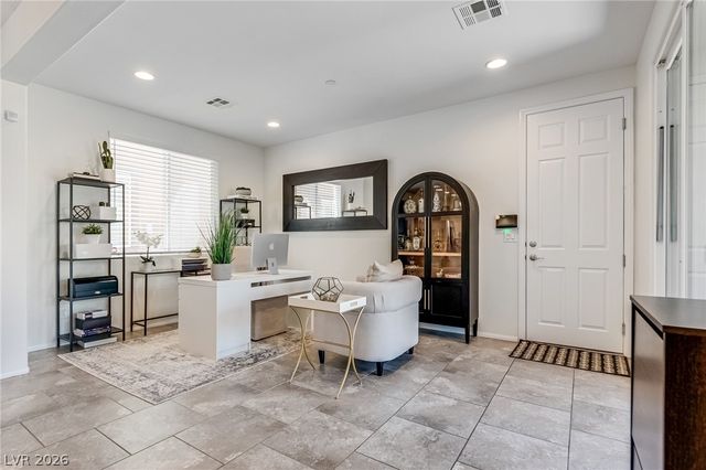 1973 San Donato Walk, Henderson, NV 89044