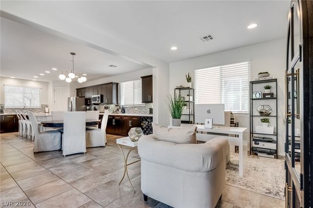 1973 San Donato Walk, Henderson, NV 89044