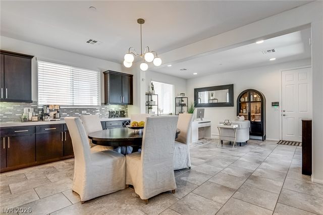 1973 San Donato Walk, Henderson, NV 89044