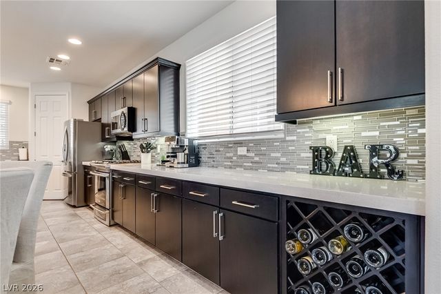 1973 San Donato Walk, Henderson, NV 89044