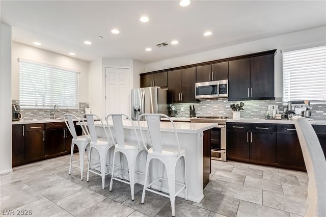 1973 San Donato Walk, Henderson, NV 89044