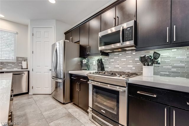 1973 San Donato Walk, Henderson, NV 89044