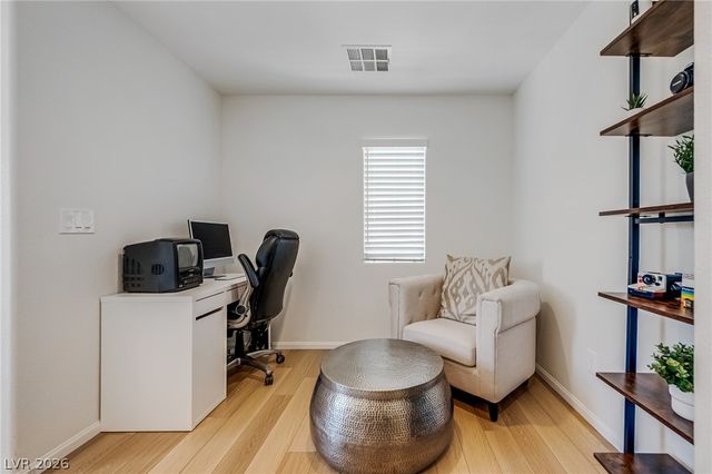 1973 San Donato Walk, Henderson, NV 89044