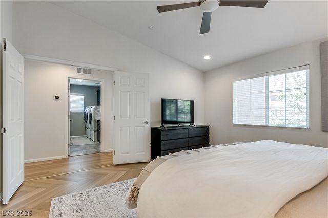1973 San Donato Walk, Henderson, NV 89044