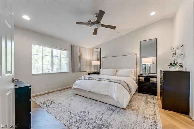1973 San Donato Walk, Henderson, NV 89044
