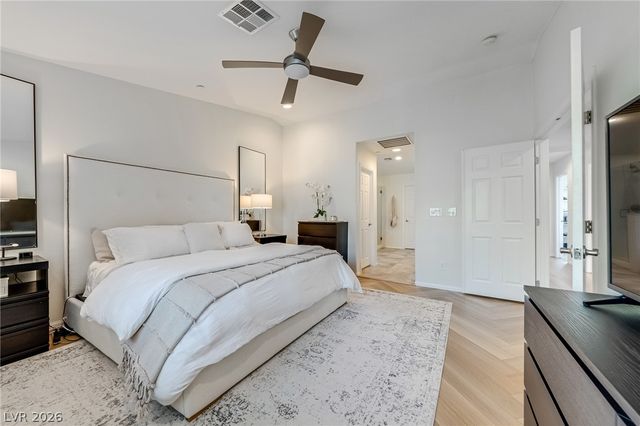 1973 San Donato Walk, Henderson, NV 89044