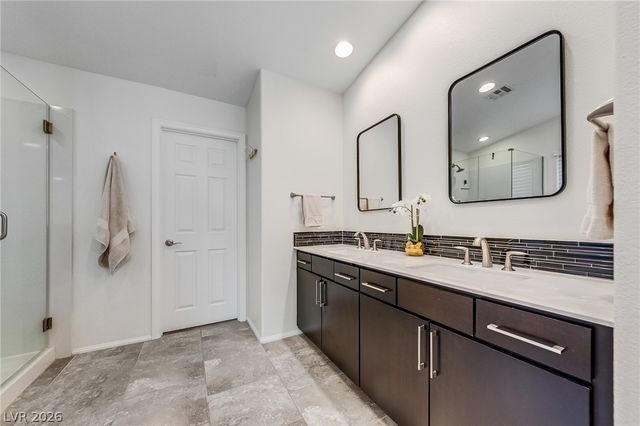 1973 San Donato Walk, Henderson, NV 89044