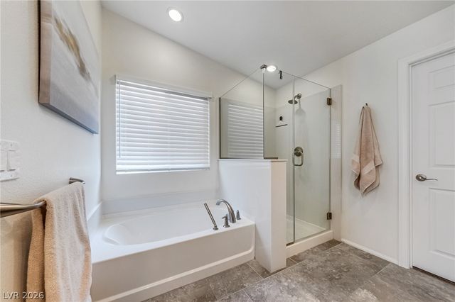 1973 San Donato Walk, Henderson, NV 89044