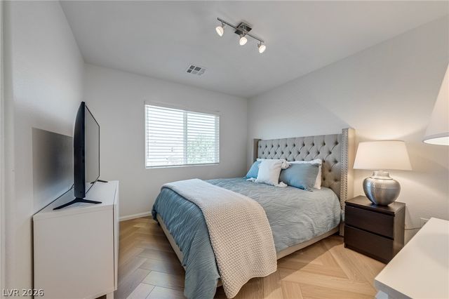 1973 San Donato Walk, Henderson, NV 89044