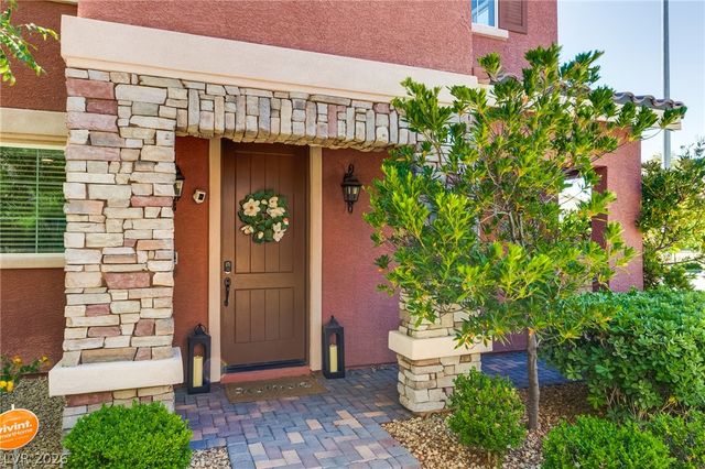 1973 San Donato Walk, Henderson, NV 89044