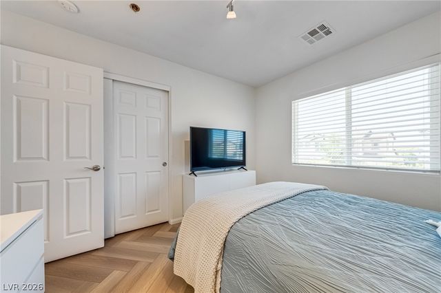 1973 San Donato Walk, Henderson, NV 89044