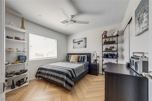 1973 San Donato Walk, Henderson, NV 89044