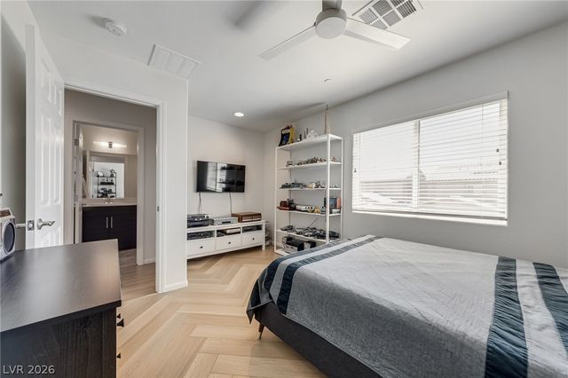 1973 San Donato Walk, Henderson, NV 89044