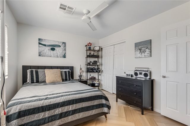 1973 San Donato Walk, Henderson, NV 89044