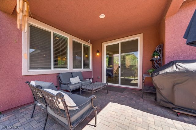 1973 San Donato Walk, Henderson, NV 89044