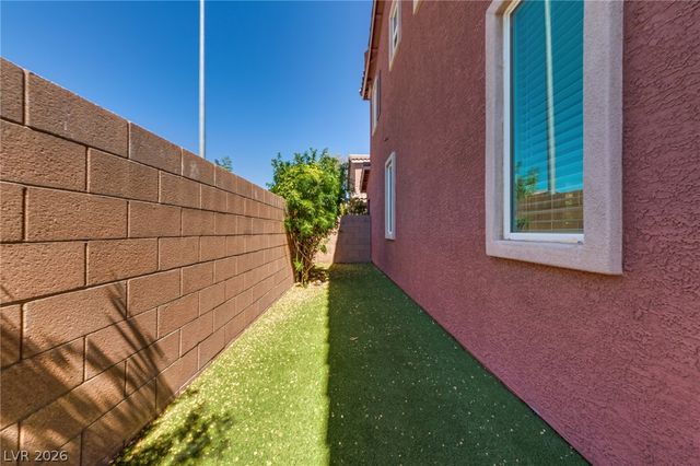 1973 San Donato Walk, Henderson, NV 89044