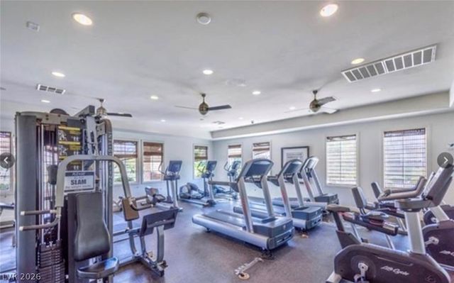 1973 San Donato Walk, Henderson, NV 89044