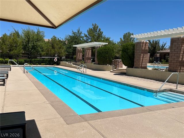 1973 San Donato Walk, Henderson, NV 89044