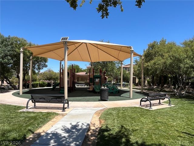 1973 San Donato Walk, Henderson, NV 89044