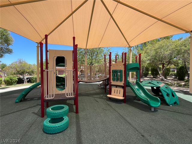 1973 San Donato Walk, Henderson, NV 89044