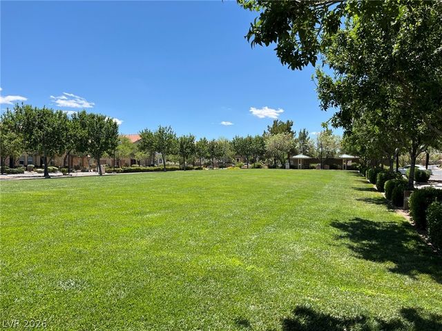 1973 San Donato Walk, Henderson, NV 89044