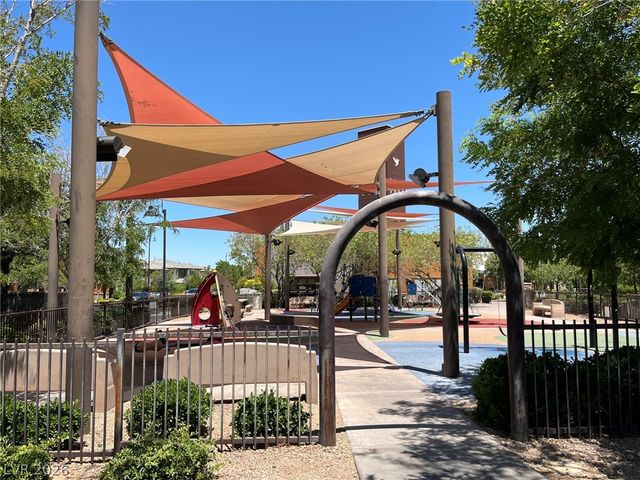 1973 San Donato Walk, Henderson, NV 89044