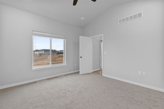 2045 Suttner Drive, North Liberty, IA 52317