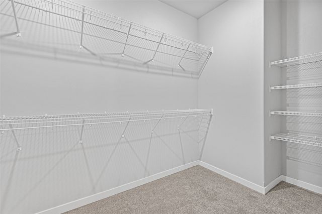 2045 Suttner Drive, North Liberty, IA 52317