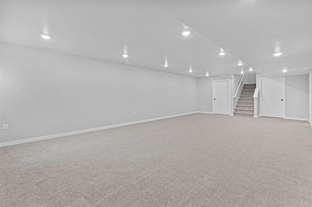 2045 Suttner Drive, North Liberty, IA 52317