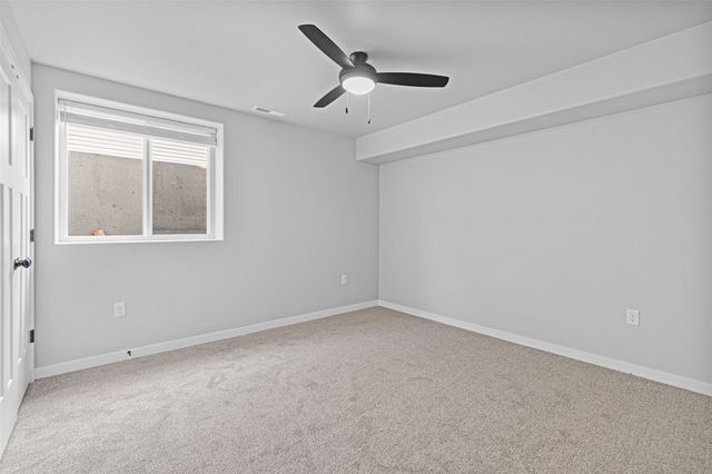 2045 Suttner Drive, North Liberty, IA 52317