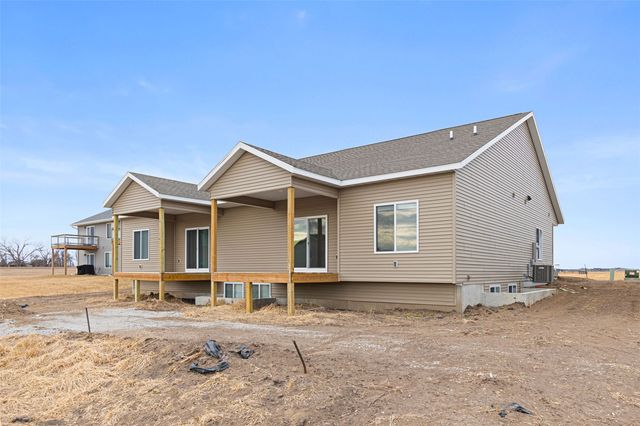 2045 Suttner Drive, North Liberty, IA 52317