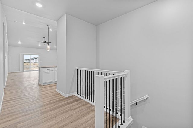 2045 Suttner Drive, North Liberty, IA 52317