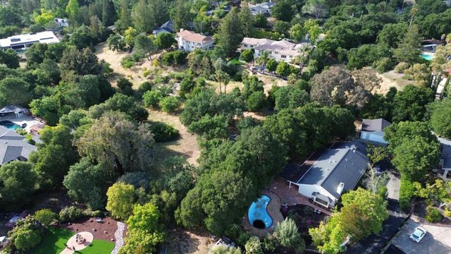 18627 Ambleside Lane, Saratoga, CA 95070