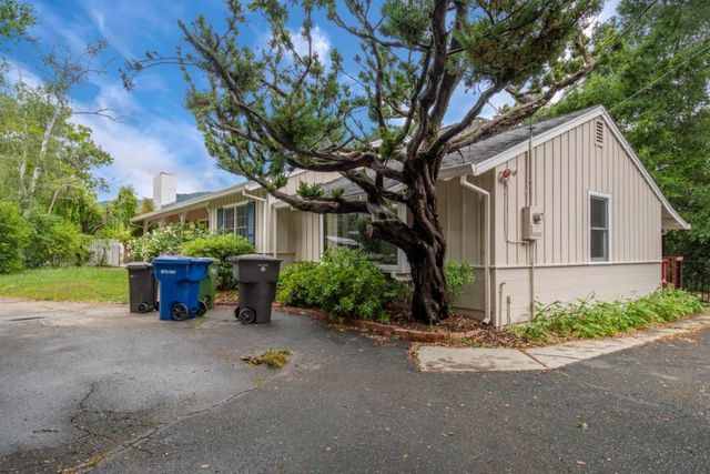 18627 Ambleside Lane, Saratoga, CA 95070